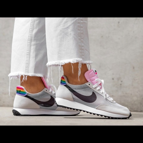 Nike Air Tailwind 79 BeTrue - Picture 6 of 7